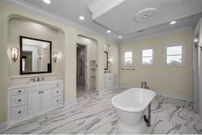 801 Brightwaters Boulevard NE, Saint Petersburg, FL 33704 - Photo 53