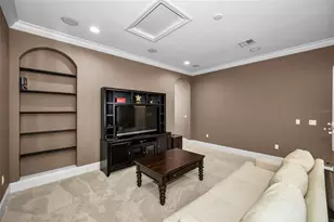 801 Brightwaters Blvd NE, Saint Petersburg, FL 33704 - Photo 63