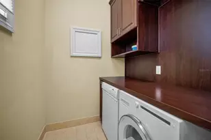 801 Brightwaters Blvd NE, Saint Petersburg, FL 33704 - Photo 61