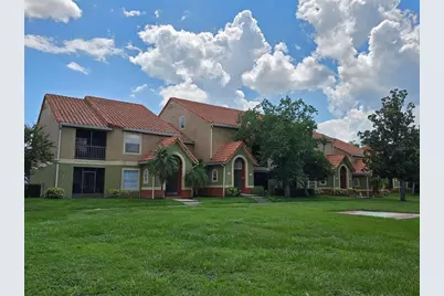 409 Fountainhead Circle, Kissimmee, FL 34741 - Photo 5