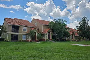 409 Fountainhead Cir, Kissimmee, FL 34741 - Photo 5