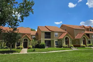 409 Fountainhead Cir, Kissimmee, FL 34741 - Photo 3