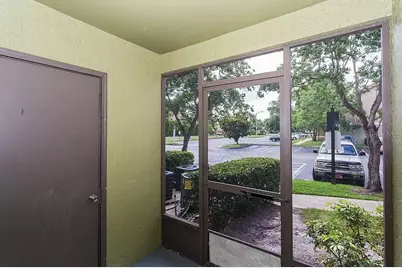 409 Fountainhead Circle, Kissimmee, FL 34741 - Photo 13