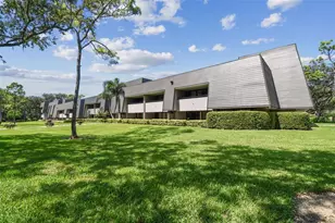 36750 US Hwy 19 N, Palm Harbor, FL 34684 - Photo 3