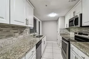 36750 US Hwy 19 N, Palm Harbor, FL 34684 - Photo 35