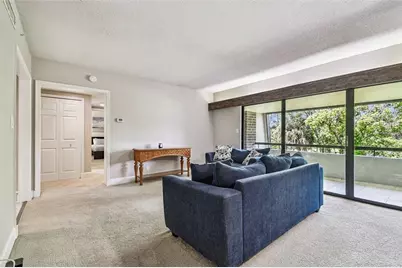 36750 US Highway 19 N #20309, Palm Harbor, FL 34684 - Photo 41