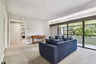 36750 US Hwy 19 N, Palm Harbor, FL 34684 - Photo 41