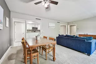 36750 US Hwy 19 N, Palm Harbor, FL 34684 - Photo 39