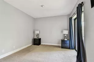 36750 US Hwy 19 N, Palm Harbor, FL 34684 - Photo 15