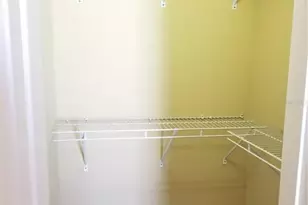 4523 Legacy Park Dr, Tampa, FL 33611 - Photo 19