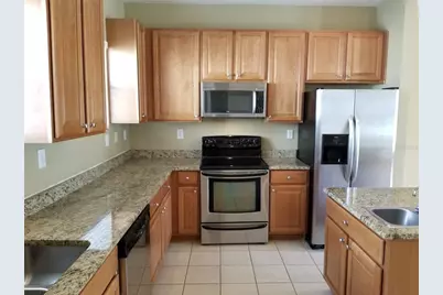 4523 Legacy Park Drive, Tampa, FL 33611 - Photo 7