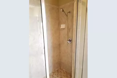 4523 Legacy Park Drive, Tampa, FL 33611 - Photo 15