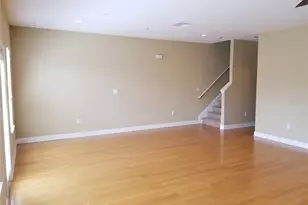 4523 Legacy Park Dr, Tampa, FL 33611 - Photo 9