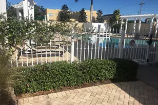 4523 Legacy Park Dr, Tampa, FL 33611 - Photo 29