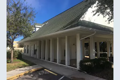 4523 Legacy Park Drive, Tampa, FL 33611 - Photo 25