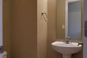 4523 Legacy Park Dr, Tampa, FL 33611 - Photo 21