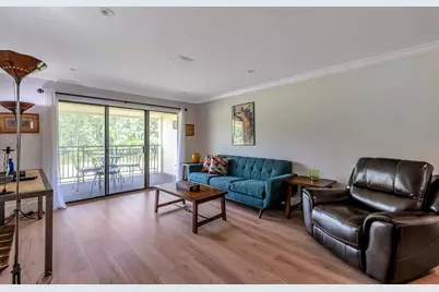 29147 Bay Hollow Drive #3224, Wesley Chapel, FL 33543 - Photo 23