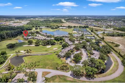 29147 Bay Hollow Drive #3224, Wesley Chapel, FL 33543 - Photo 81