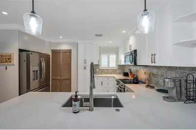 29147 Bay Hollow Drive #3224, Wesley Chapel, FL 33543 - Photo 15