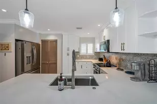 29147 Bay Hollow Dr, Wesley Chapel, FL 33543 - Photo 15