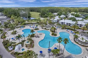 29147 Bay Hollow Dr, Wesley Chapel, FL 33543 - Photo 87