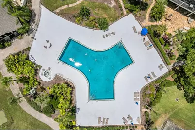 29147 Bay Hollow Drive #3224, Wesley Chapel, FL 33543 - Photo 53