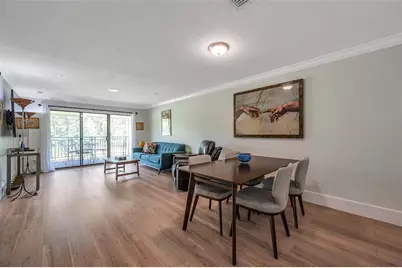 29147 Bay Hollow Drive #3224, Wesley Chapel, FL 33543 - Photo 21
