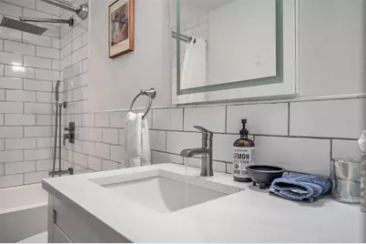 29147 Bay Hollow Drive #3224, Wesley Chapel, FL 33543 - Photo 49