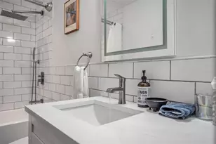 29147 Bay Hollow Dr, Wesley Chapel, FL 33543 - Photo 49