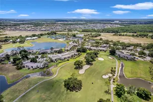 29147 Bay Hollow Dr, Wesley Chapel, FL 33543 - Photo 71