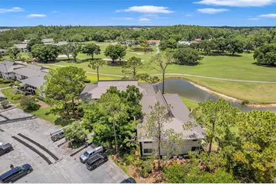 29147 Bay Hollow Drive #3224, Wesley Chapel, FL 33543 - Photo 57