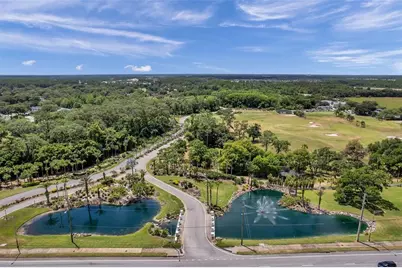29147 Bay Hollow Drive #3224, Wesley Chapel, FL 33543 - Photo 89
