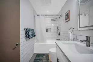 29147 Bay Hollow Dr, Wesley Chapel, FL 33543 - Photo 45