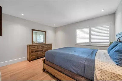 29147 Bay Hollow Drive #3224, Wesley Chapel, FL 33543 - Photo 43