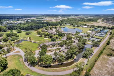 29147 Bay Hollow Drive #3224, Wesley Chapel, FL 33543 - Photo 69