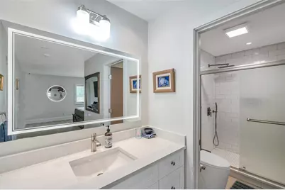 29147 Bay Hollow Drive #3224, Wesley Chapel, FL 33543 - Photo 37