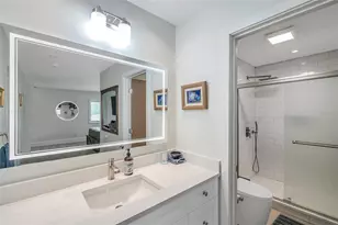 29147 Bay Hollow Dr, Wesley Chapel, FL 33543 - Photo 37