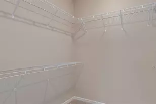 13693 Cyn Rdg Rd, Spring Hill, FL 34610 - Photo 9