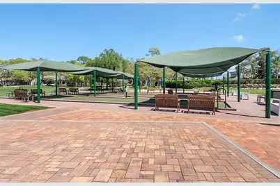 7486 Bridgewater Lane, Spring Hill, FL 34606 - Photo 63