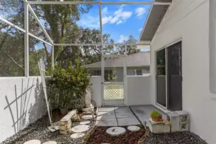 7486 Bridgewater Ln, Spring Hill, FL 34606 - Photo 39