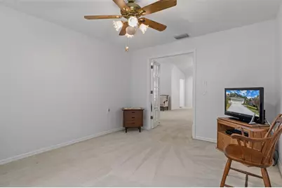 7486 Bridgewater Lane, Spring Hill, FL 34606 - Photo 23