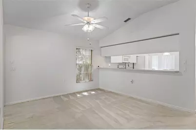 7486 Bridgewater Lane, Spring Hill, FL 34606 - Photo 15