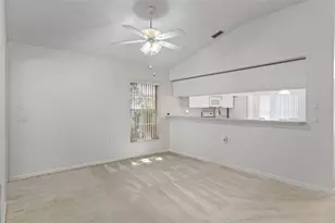 7486 Bridgewater Ln, Spring Hill, FL 34606 - Photo 15