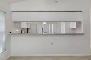 7486 Bridgewater Ln, Spring Hill, FL 34606 - Photo 17