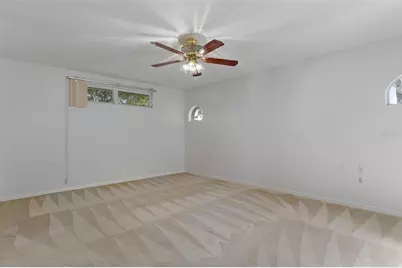 7486 Bridgewater Lane, Spring Hill, FL 34606 - Photo 25