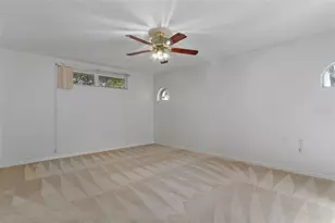 7486 Bridgewater Ln, Spring Hill, FL 34606 - Photo 25