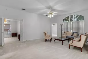 7486 Bridgewater Ln, Spring Hill, FL 34606 - Photo 11