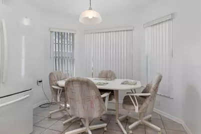 7486 Bridgewater Lane, Spring Hill, FL 34606 - Photo 21