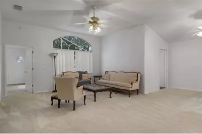 7486 Bridgewater Lane, Spring Hill, FL 34606 - Photo 13