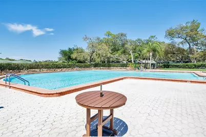 7486 Bridgewater Lane, Spring Hill, FL 34606 - Photo 65